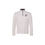 Thumbnail: SASHS Baseball Long Sleeve 1/4 Zip