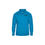 Thumbnail: Maxie's Badger 1/4 Zip