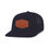 Thumbnail: SALL Fitted Hat