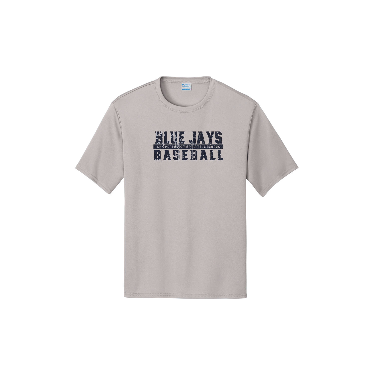 Blue Jays Performance T-Shirt