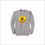 Thumbnail: Letterkenny DMAR Crewneck