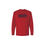 Thumbnail: Red Sox Long Sleeve T-Shirt