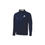 Thumbnail: Abraxas Fleece Performance 1/4 Zip