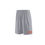 Thumbnail: Astros Shorts