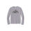Thumbnail: SASHS Baseball Greyhound Performance Long Sleeve T-Shirt