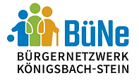 Bürgernetzwerk Königsbach-Stein