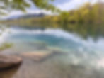IMG_1226.jpeg