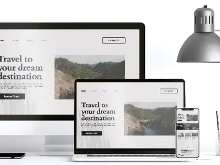 How to Hire the Best WordPress Website Development Company

