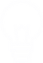 Glühbirne-Symbol _wh.png
