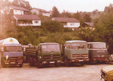Flotte_ca1975.jpg