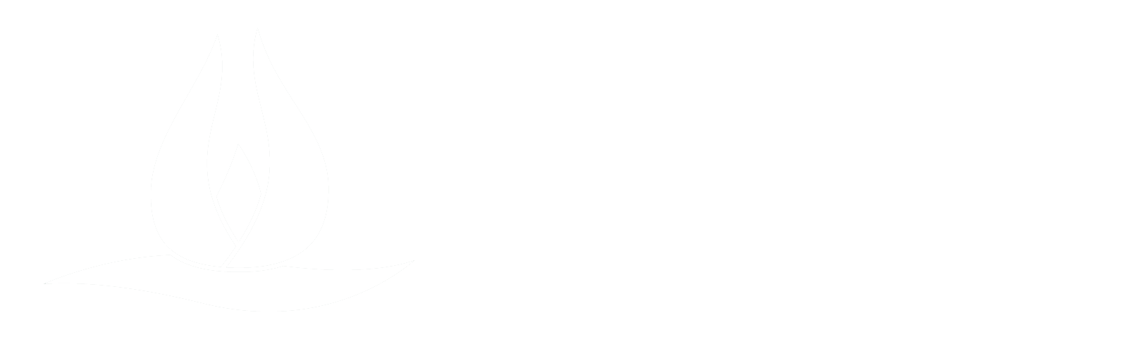 MutterVaterKindKur-weiss.png