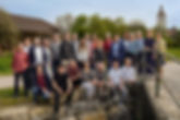 AL-Gruppenbild_2024.jpg