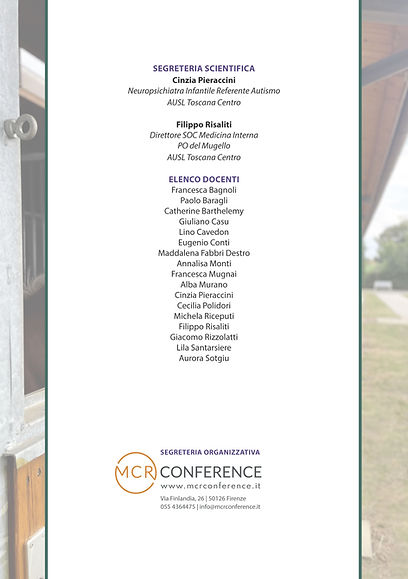 Programma 11 Aprile Prato_Page_4.jpg