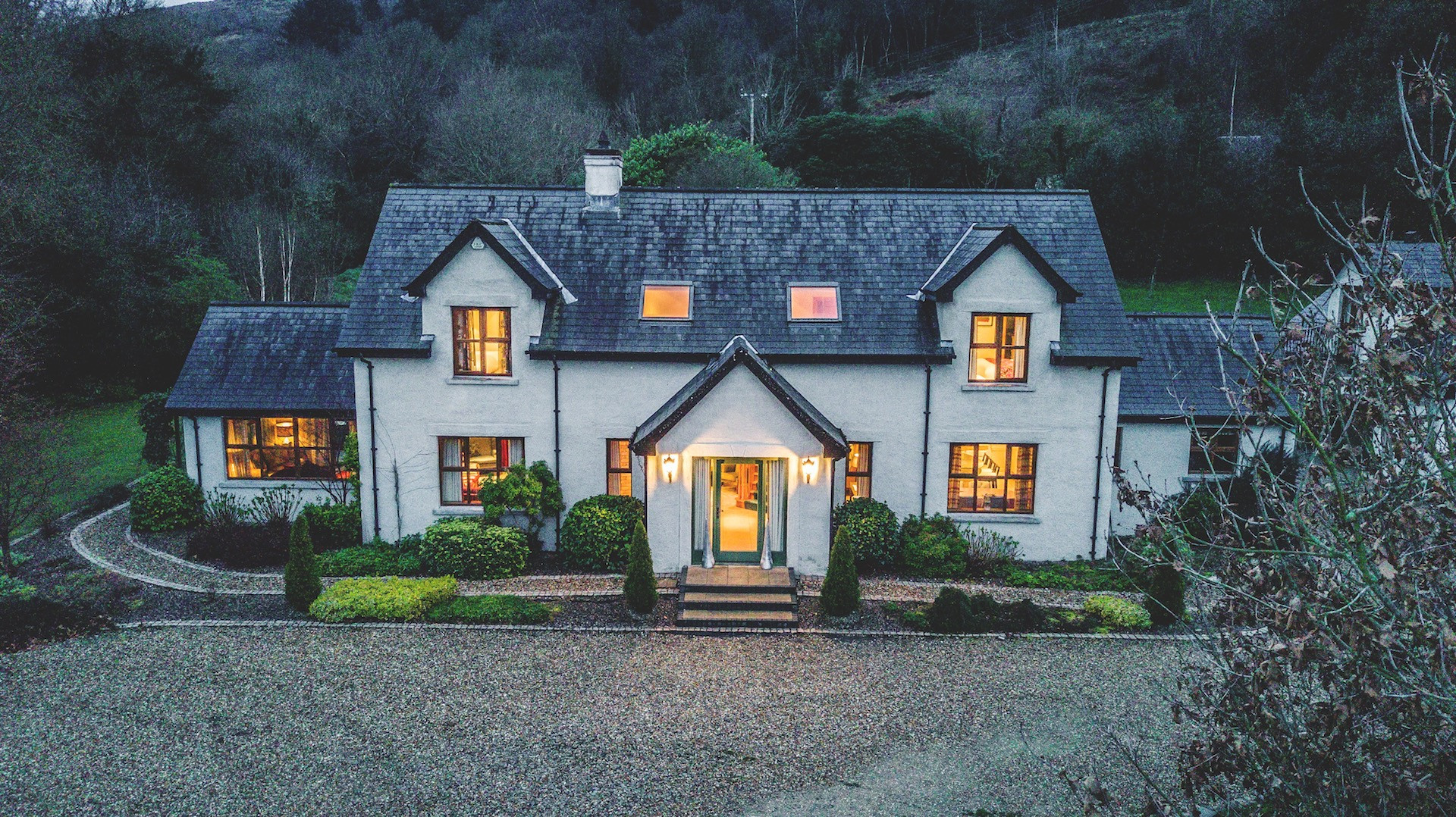 2022-ireland-retreat-august-dates-to-be-confirmed-expansive-souls