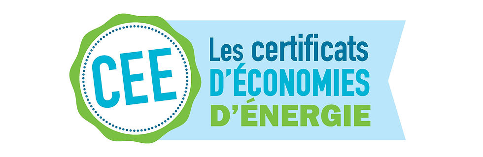 Les certificats d'économies d'énergie