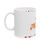 Thumbnail: Ceramic Mug, (11oz, 15oz)