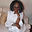 Writer: Dr. Letitia McPherson