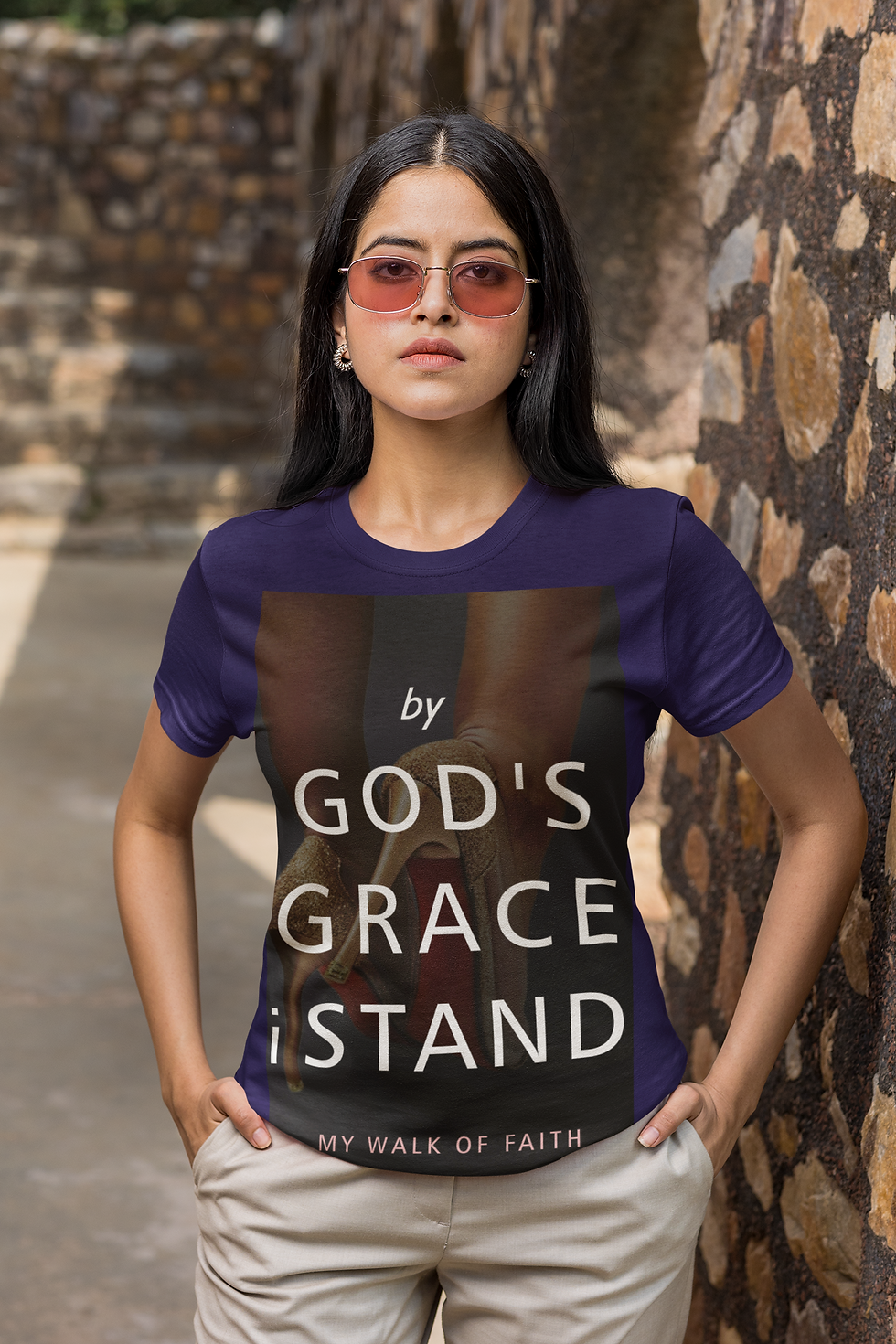 Thumbnail: Grace Cups & Things