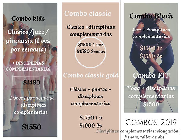 combos.jpeg