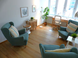 les espaces santé LAVIDA - Lausanne & Fribourg | www.lavida-sante.ch