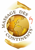 massage des 5 continents_ Delphine Fauch