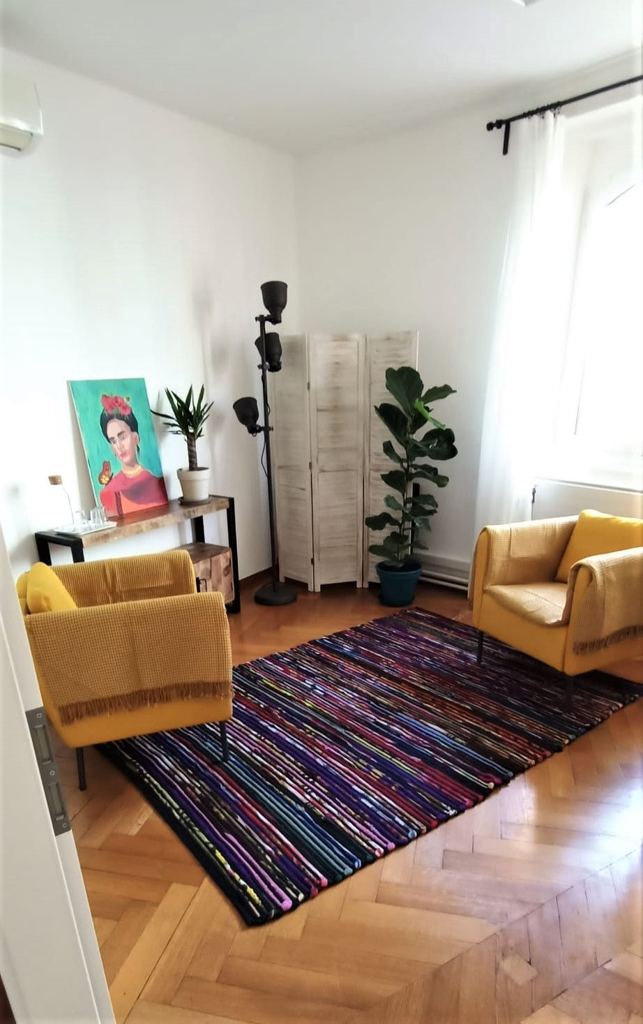 salle 2