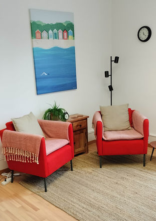 les espaces santé LAVIDA - Lausanne & Fribourg | www.lavida-sante.ch