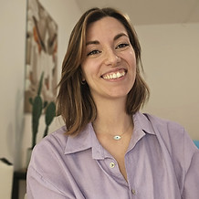 vanessa photo_.jpg