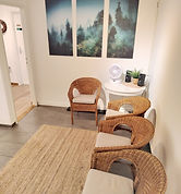 s attente g __edited.jpg