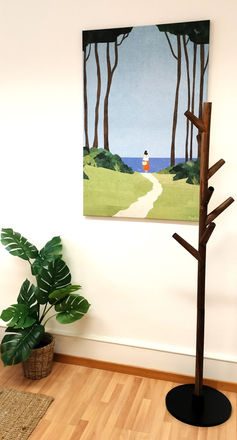 les espaces santé LAVIDA - Lausanne & Fribourg | www.lavida-sante.ch