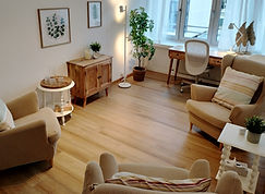 s3 g _  1_edited_edited.jpg