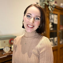 juliette_photo potrait.jpeg