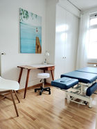 les espaces santé LAVIDA - Lausanne & Fribourg | www.lavida-sante.ch