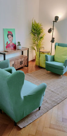 les espaces santé LAVIDA - Lausanne & Fribourg | www.lavida-sante.ch