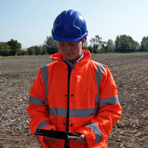 Top Tips for Securing a Job Role