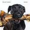 Marrow postage.jpeg