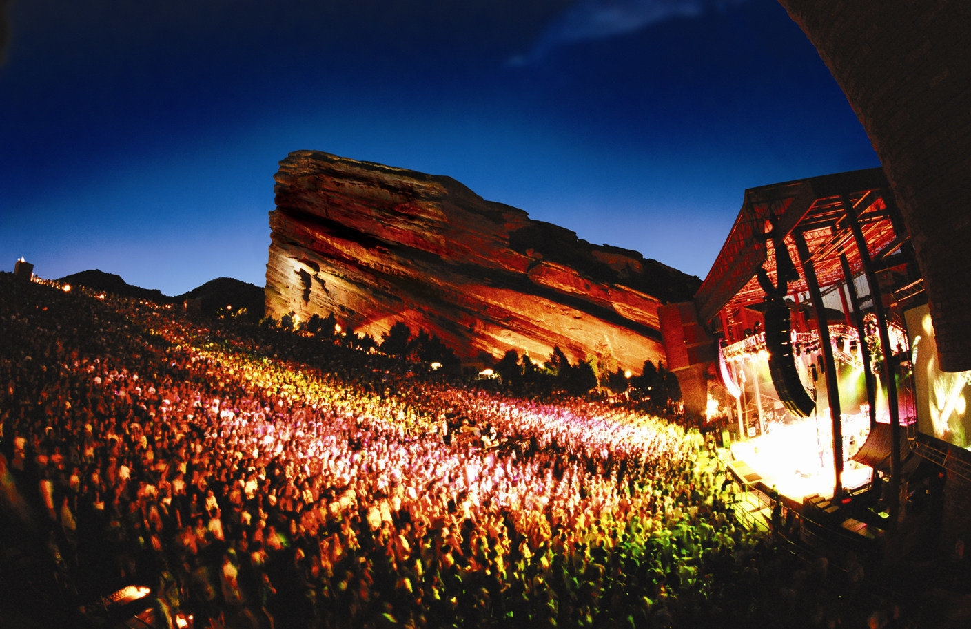 RED ROCKS.jpeg