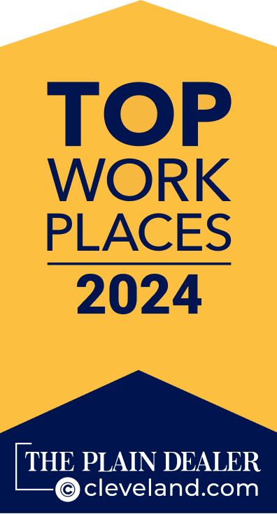 twp_single_cleveland_2024_2x.png
