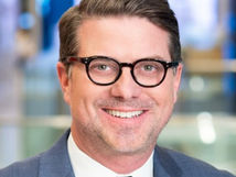 Buy Side from WSJ is a 'natural extension' of Dow Jones' mission, says Josh Stinchcomb