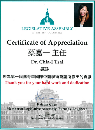 Screen Shot 2023-08-29 at 2.51.36 PM.png