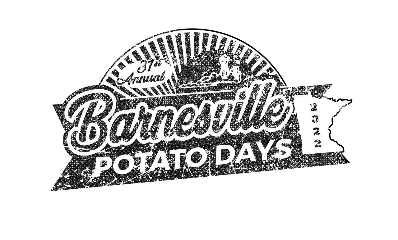 potato.webp