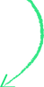 Risorsa 39_4x_edited.png