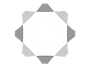 logo rdtech srl white