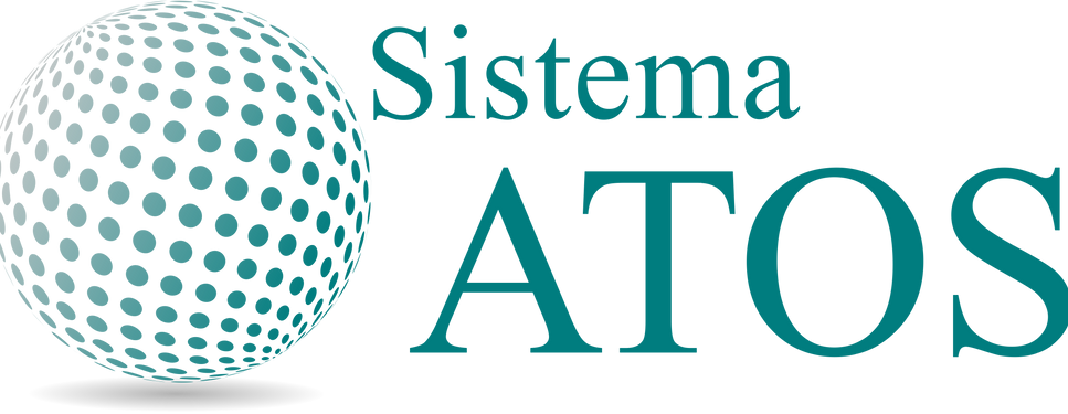 SISTEMA_ATOS (9).png