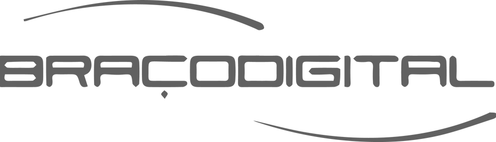 BRAODIGITAL.png