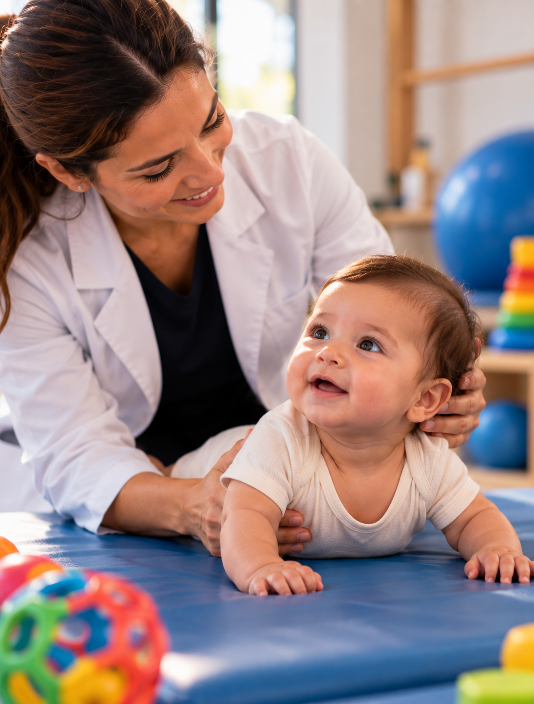 Fisioterapia infantil com carinho.png