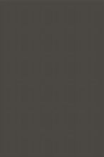 moldura 2_Prancheta 1.jpg