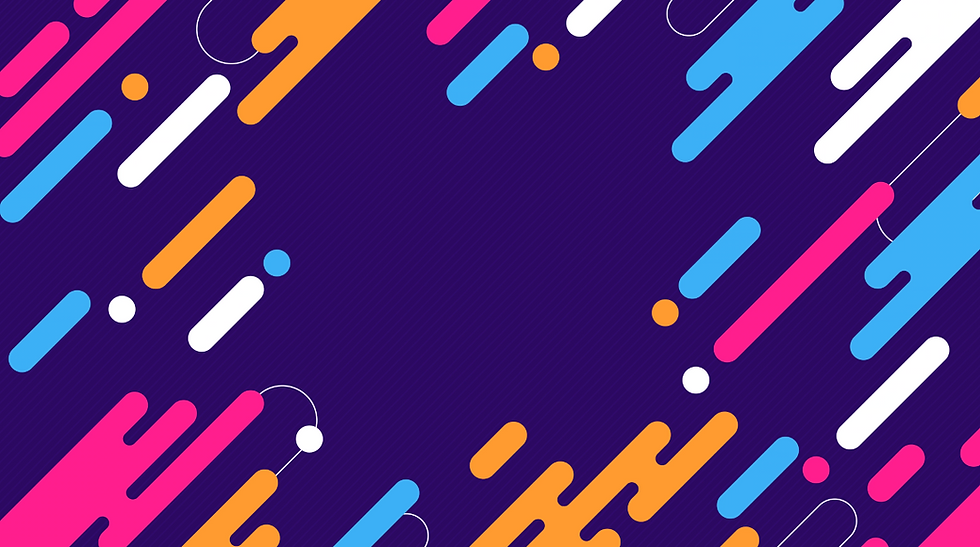 Captura de tela 2026-01-14 103531.png