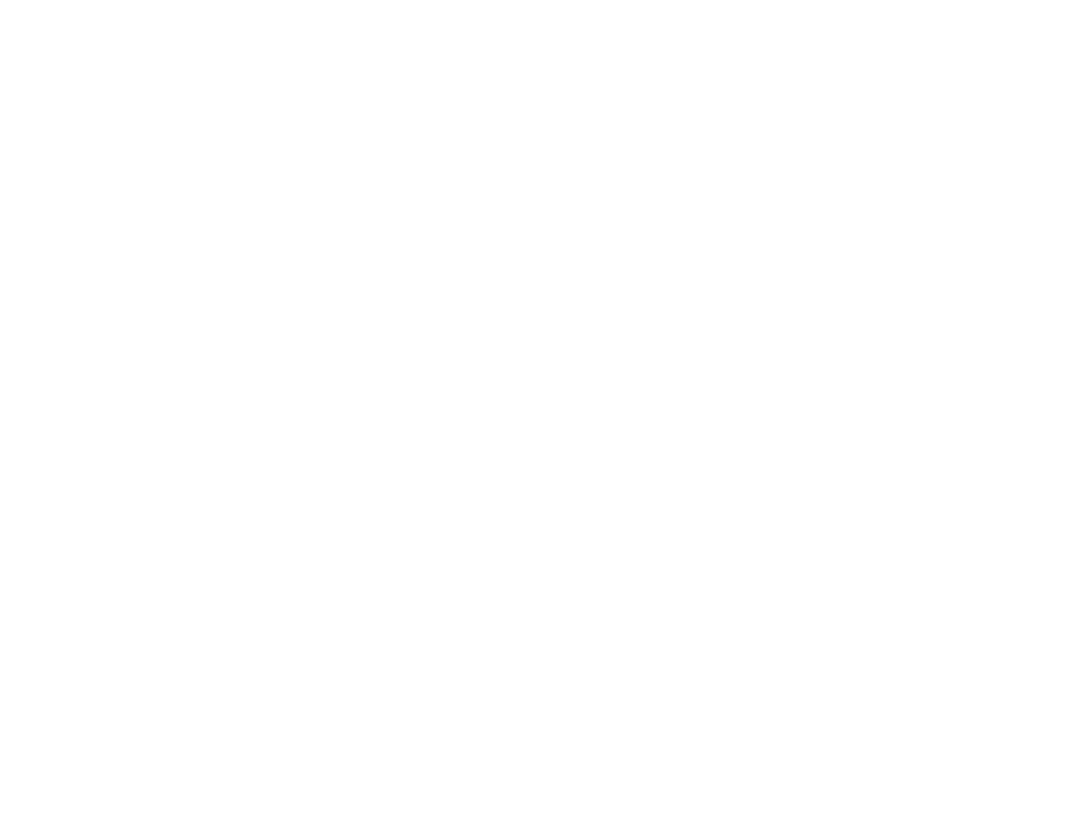 CFID 2026