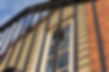custom-steel-balustrades-luff-metal-fab-castlemaine